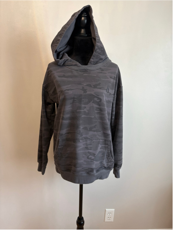 Ryderwear Tops - Ryderwear sweatshirt women’s size large